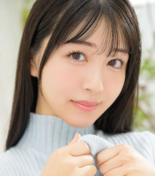 厨房盲盒综艺全集在线观看